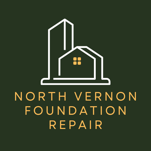 North Vernon Foundation Repair North Vernon Foundation Repair